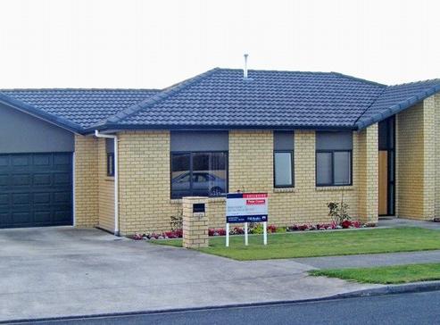 39 Penrod Drive, Bell Block
