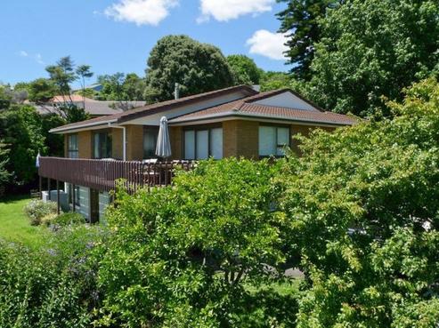 32 Barberton Terrace, Red Hill
