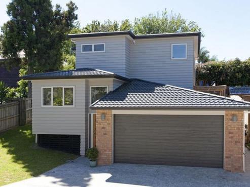 63B Nelson Street, Howick