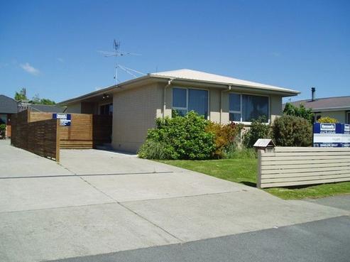 519 Yarrow Street, Glengarry