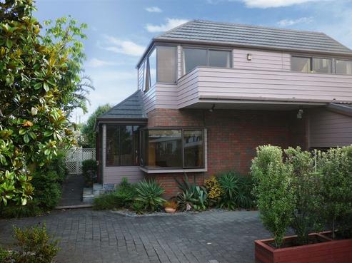18 Cecil Road, Milford