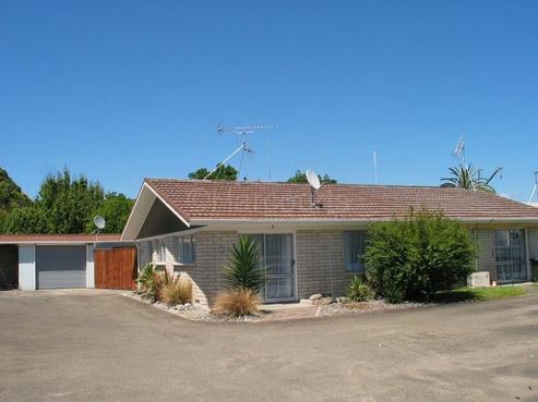 4/17 Simpkins Street, Whakatane