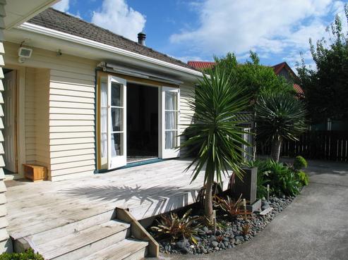 80A Kayes Road, Pukekohe