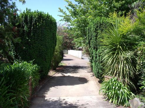 11 Butterworth Avenue, Opaheke