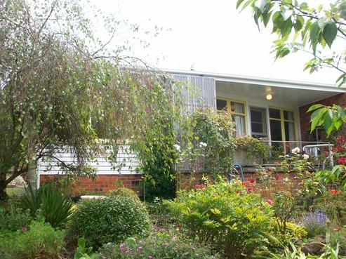 11A Anzac Road, Pukekohe