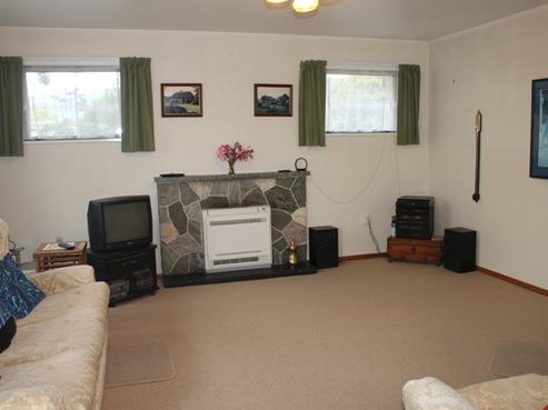 159A Queen Street, Richmond