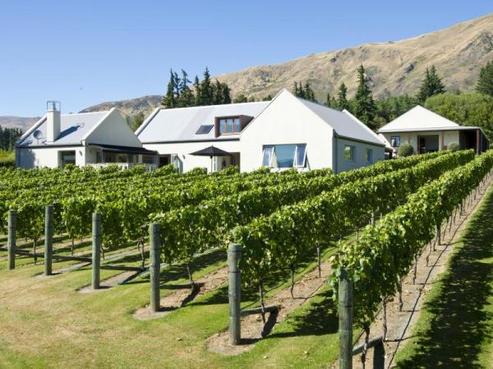 7 Elderberry Crescent, Wanaka