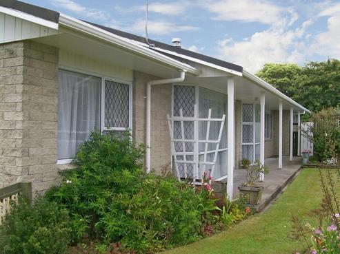 22 Dillon Drive, Bell Block