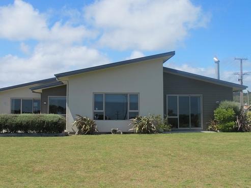 1 Dowling Road, Paroa