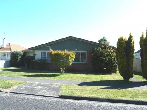 53A Douglas Mclean Avenue, Marewa