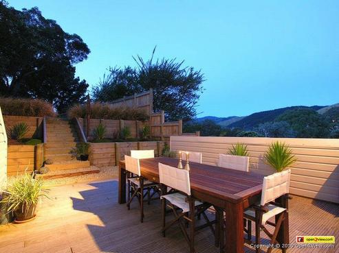 99 Wellington Road, Paekakariki