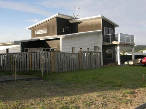 108A Bream Bay Drive, Ruakaka