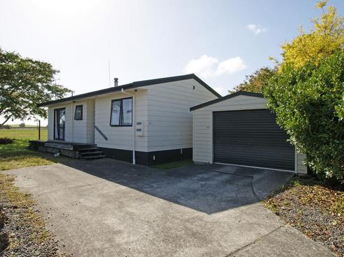 25A Reeves Close, Fairview Downs