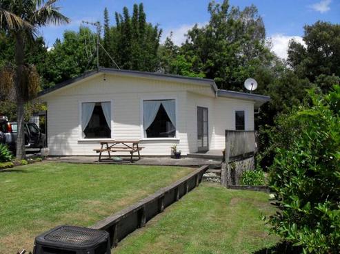268 State Highway 10, Cable Bay