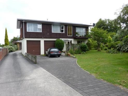 15A Kotare Street, Hilltop