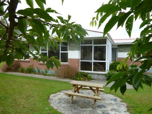 29 Bushyhill Street, Tapanui