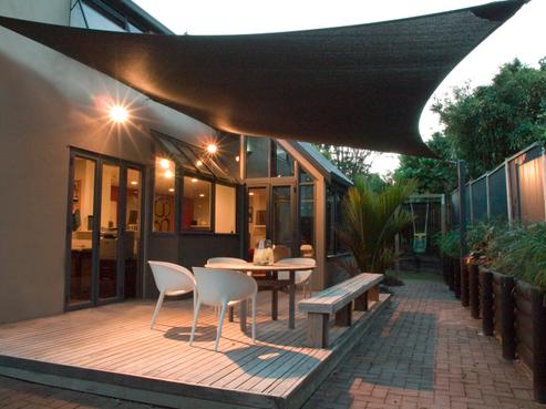 20B Old Lake Road, Narrow Neck