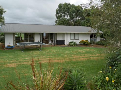 97C Whiriwhiri Road, Waiuku