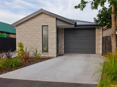 81 King Street, Sydenham