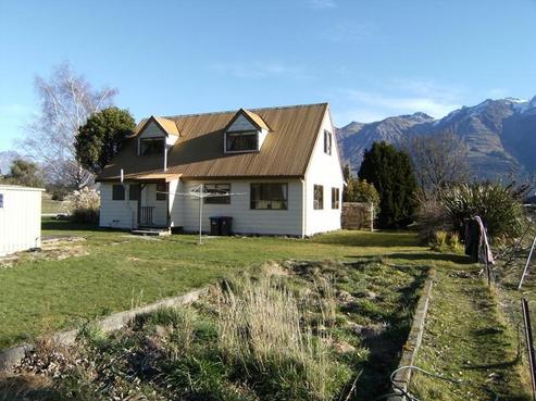 121 Coll Street, Glenorchy