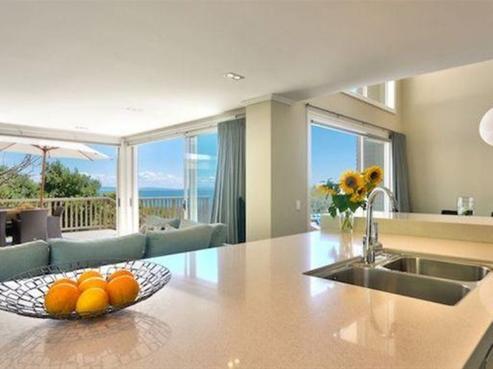 56 Hector Lang Drive, Langs Beach