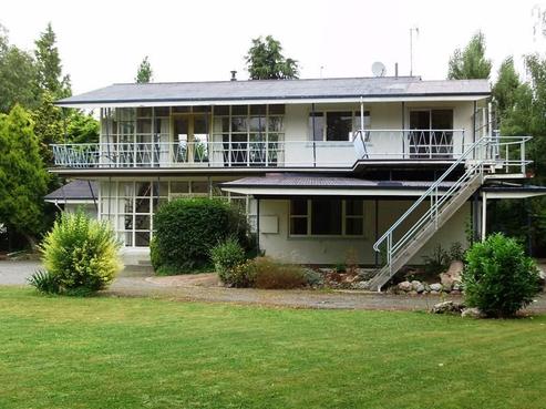 148 Hanmer Springs Road, Hanmer Springs