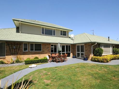 38 Showgate Avenue, Sockburn