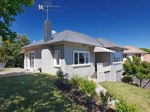 59 Mariri Road, One Tree Hill