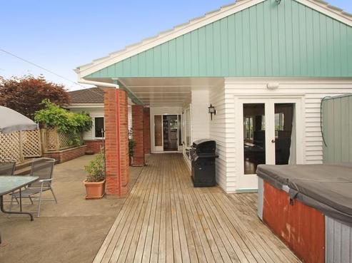 6 Major Drive, Kelson