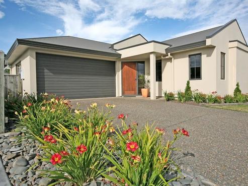 18 Washington Place, Havelock North