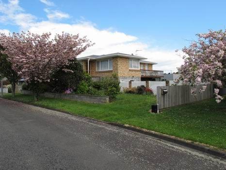 17 Mccarthy Street, Hawera