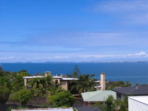 17 Hyde Road, Rothesay Bay