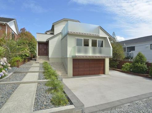 6 Sandown Road, Rothesay Bay