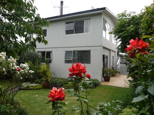 113 Oakland Road, Karaka