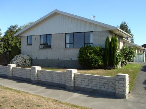 1/35 Juniper Place, Burnside