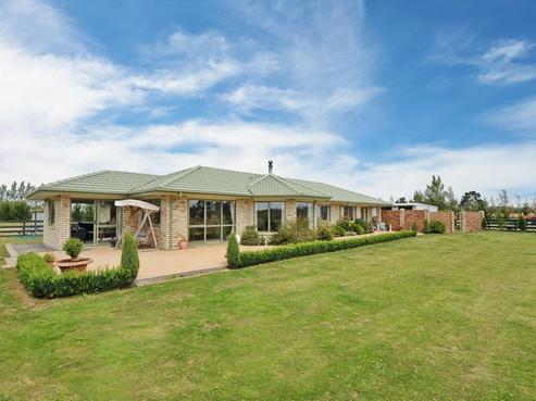 42 Melton Grange Lane, Swannanoa
