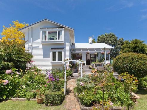 6 Bayswater Avenue, Bayswater