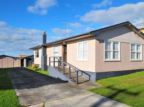 341 Mahurangi East Road, Snells Beach