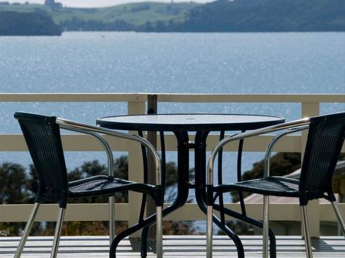 395 Mahurangi East Road, Snells Beach