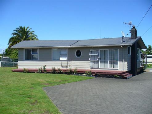 156 Taharepa Road, Tauhara