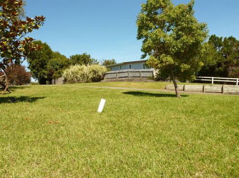 236A Tony Avenue, Thames