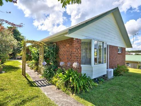 26 Bertram Street, Warkworth