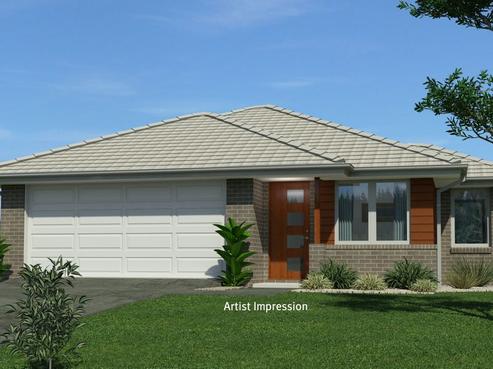 10 Kempthorne Place, Wakari