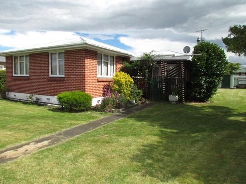 7 Hobson Place, Solway