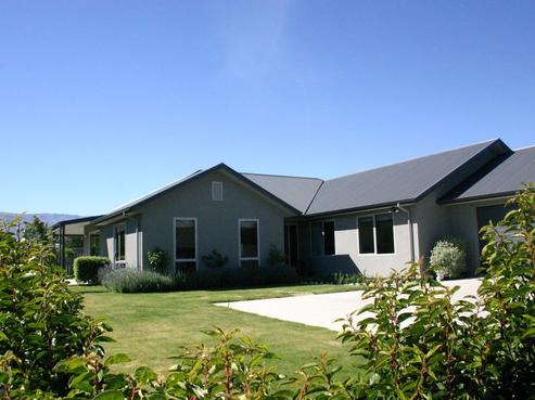 10 Quarry Court, Cromwell