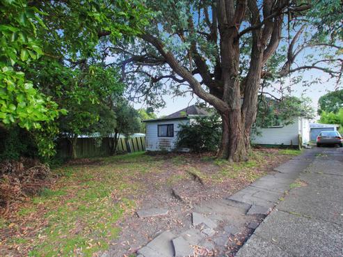 67 Kelman Road, Kelston