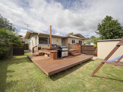 64A Borich Road, Sunnyvale