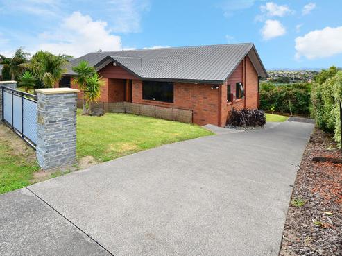 116 Luckens Road, West Harbour