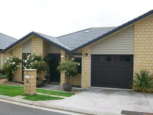 6/46 Beresford Street, Pukekohe