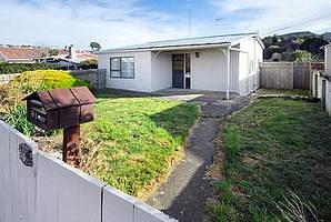 818 Brighton Road, Ocean View